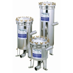 1655328306290 Harmscofilterhousings102218