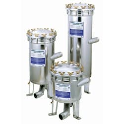 1655328306290 Harmscofilterhousings102218 1655328306290 Harmscofilterhousings102218