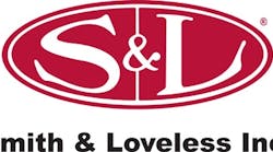 smith-loveless-logo-110218