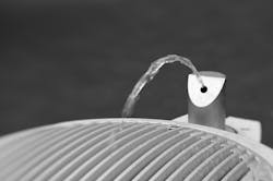 1655328306327 Newapp 1655328306327 Newapp