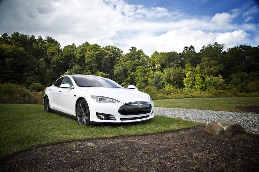 1655328306445 Electricvehicle