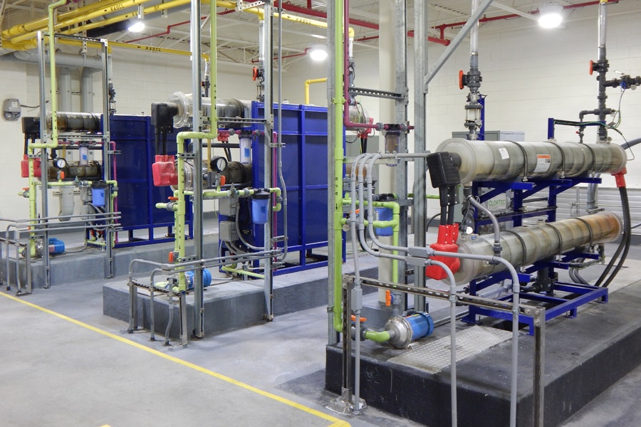 1655328306485 Denoraonsitegeneration1103018