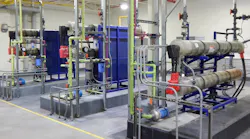 de-nora-onsite-generation-1-103018