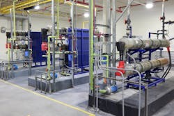 1655328306485 Denoraonsitegeneration1103018 1655328306485 Denoraonsitegeneration1103018