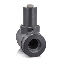 1655328306557 Plastomaticvalve102218 1655328306557 Plastomaticvalve102218