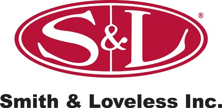 smith-loveless-logo-110218_0