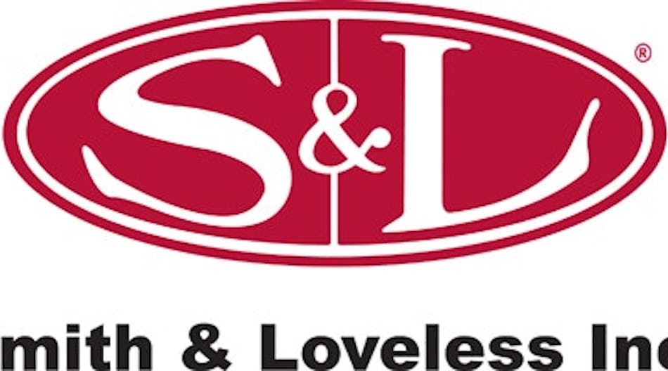 smith-loveless-logo-110218_0