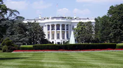 WhiteHouse_4