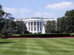 1655328307198 Whitehouse 4 1655328307198 Whitehouse 4