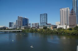1655328307424 Austintx 1655328307424 Austintx
