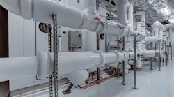 WaterSenseProgram