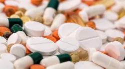 Drugs_0