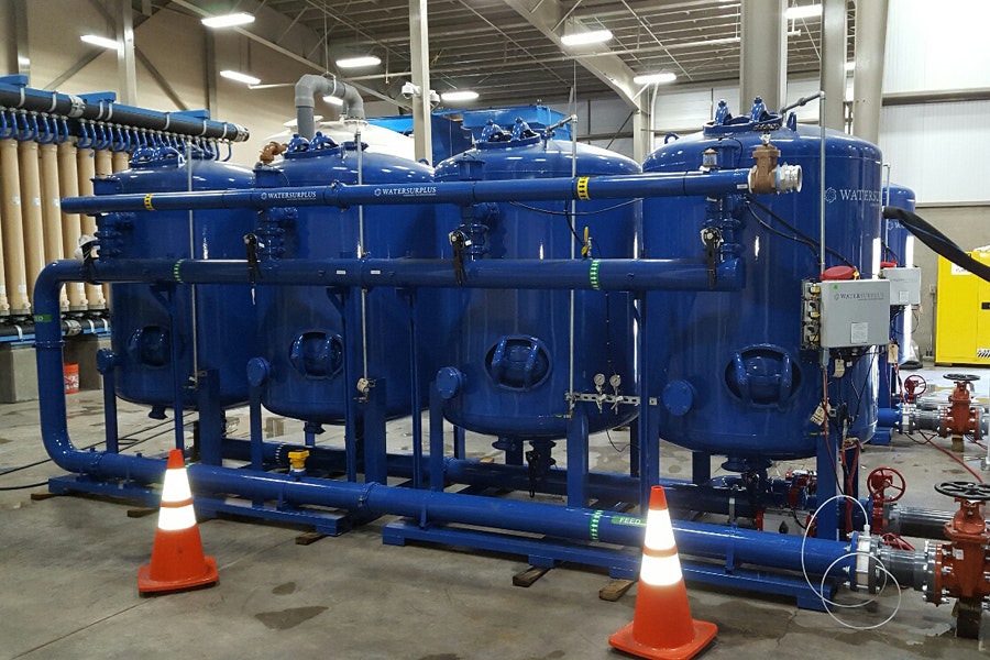 watersurplus-filter-media-102618