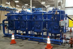 1655328307739 Watersurplusfiltermedia102618 1655328307739 Watersurplusfiltermedia102618