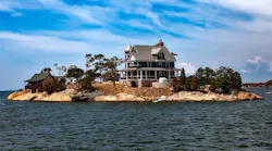 ConnecticutWater_0