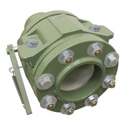 smith-loveless-check-valve-110918