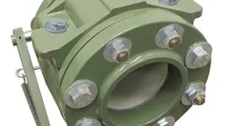 smith-loveless-check-valve-110918