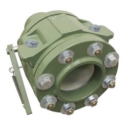 1655328308336 Smithlovelesscheckvalve110918 1655328308336 Smithlovelesscheckvalve110918