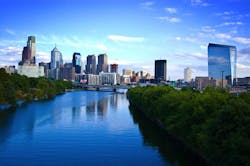 1655328308363 Philly 0 1655328308363 Philly 0