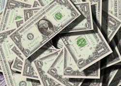 1655328308434 Epafunding 1655328308434 Epafunding