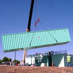 smith-loveless-aerobic-treatment-110218