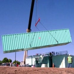 1655328308438 Smithlovelessaerobictreatment110218 1655328308438 Smithlovelessaerobictreatment110218