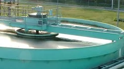 smith-loveless-clarifiers-110218
