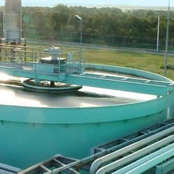 1655328308686 Smithlovelessclarifiers110218 1655328308686 Smithlovelessclarifiers110218