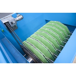 1655328309408 Aquaaerobicfiltermedia110218