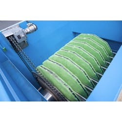 1655328309408 Aquaaerobicfiltermedia110218 1655328309408 Aquaaerobicfiltermedia110218