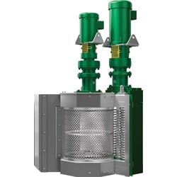 1655328309554 Jwcgrinder110218 1655328309554 Jwcgrinder110218