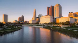 Ohio