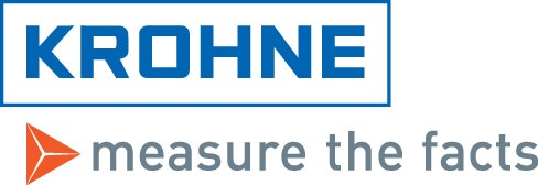 krohne-logo-2018_1