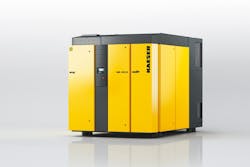 1655328309906 Kaeserscrewblowers110618 1655328309906 Kaeserscrewblowers110618