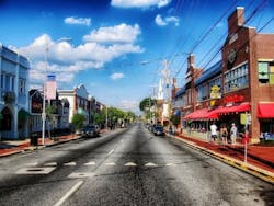 1655328310127 Delaware 1655328310127 Delaware