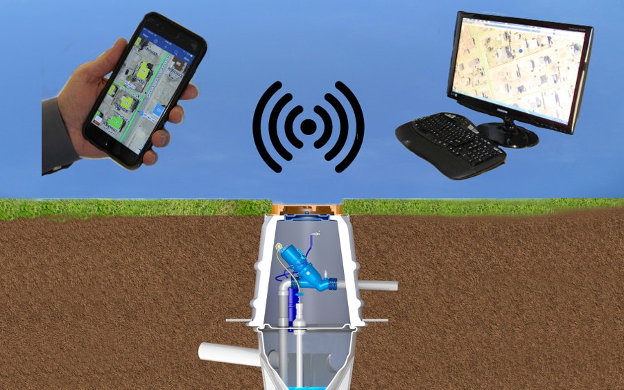 airvac-valve-monitoring-110718