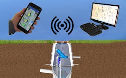 1655328310249 Airvacvalvemonitoring110718 1655328310249 Airvacvalvemonitoring110718