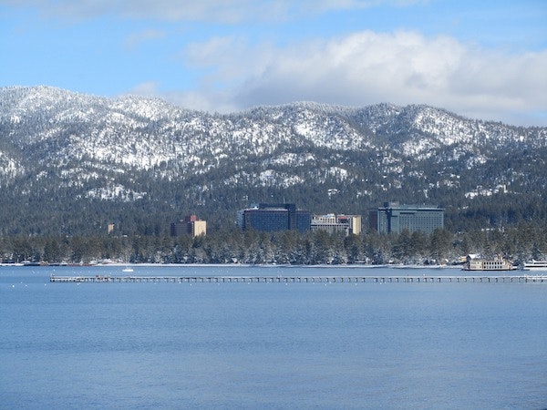 1655328310269 Southlaketahoe