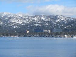 1655328310269 Southlaketahoe 1655328310269 Southlaketahoe