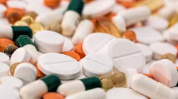 Antibiotic