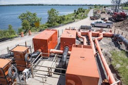 1655328310507 Xylempumps1110718 1655328310507 Xylempumps1110718