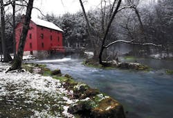 1655328310895 Missouri 1655328310895 Missouri