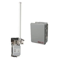 1655328311060 Muellernetworkcollector111218 1655328311060 Muellernetworkcollector111218