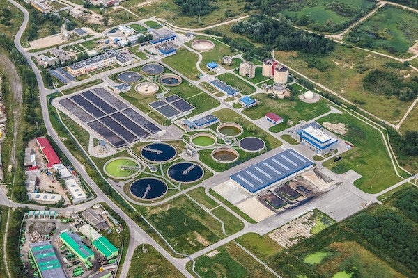 1655328311080 Wastewatertreatment