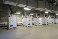 1655328311146 Eckelnoisereduction1111218 1655328311146 Eckelnoisereduction1111218