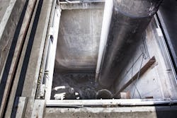 xylem-pumps-2-110718 xylem-pumps-2-110718