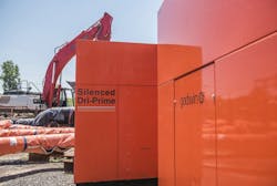 xylem-pumps-3-110718 xylem-pumps-3-110718