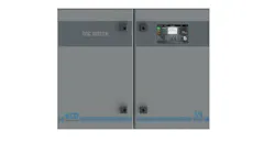 ecd-toc-analyzer-110518