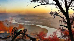 ChattanoogaTenn