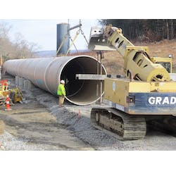 1655328312259 Product Background 9 1655328312259 Product Background 9